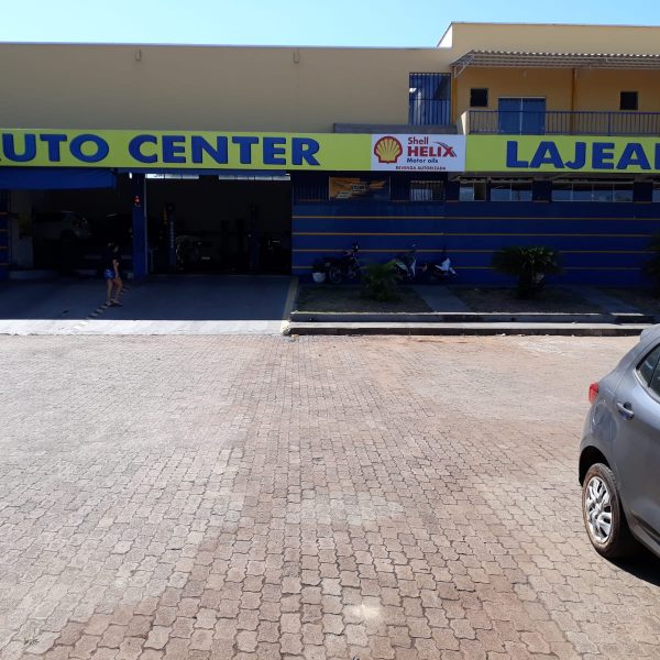 Foto_11